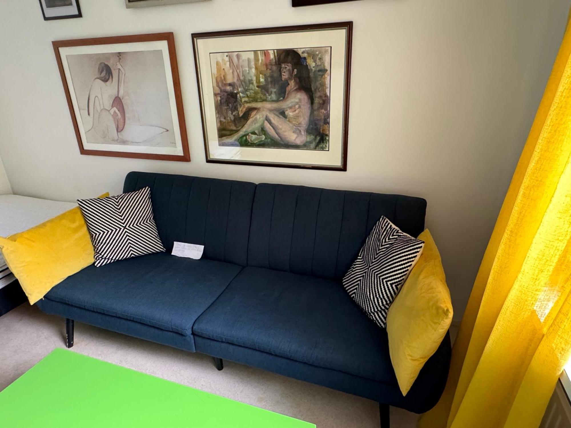 Vaerikaes Puutalokaksio 1-6 Hloelle, Ilm Parkit Apartment เอาลู ภายนอก รูปภาพ